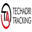 TAD SeQR Scan icon