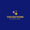 Tân Á Đại Thành icon