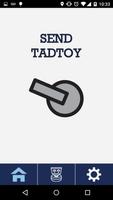 TADTOY poster