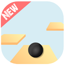 Boing Ball APK