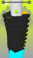 Smash the pile ball 截图 3