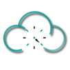 SURTAE1 APK