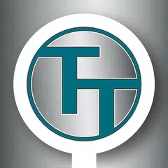 TaeguTec Tool CutZZ アプリダウンロード