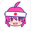 Kanji Nya: Learn Japanese Fun!