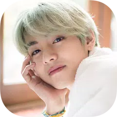 Tae-Hyung BTS wallpaper 2019: Wallpaper for V BTS APK for Android – Download Tae-Hyung BTS wallpaper 2019: Wallpaper for V BTS APK Latest Version from Tae-Hyung BTS wallpaper 2019: Wallpaper for V BTS APK for Android – Download Tae-Hyung BTS wallpaper 2019: Wallpaper for V BTS APK Latest Version from