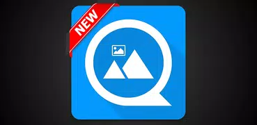 QuickPic Gallery - Photos & Videos