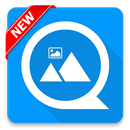 QuickPic Gallery - Photos & Videos APK