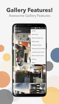 QuickPic APK for Android Download