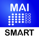 MAI Smart APK