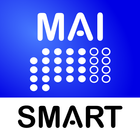 MAI Smart icône