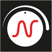 N-Comfort 图标