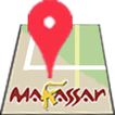 Makassar Tourism