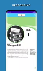 Matematika SMK / SMA Kelas 10 XAPK Herunterladen