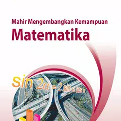 Descargar XAPK de Matematika SMA Kelas XI IPA