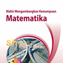 Matematika SMA Kelas XI IPA APK