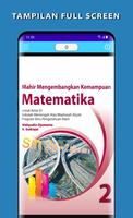 Matematika SMA Kelas XI IPA poster