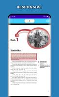 Matematika SMA Kelas XI IPA screenshot 2