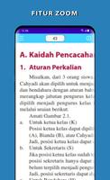 Matematika SMA Kelas XI IPA screenshot 3
