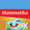 Matematika 10 Kurikulum 2013