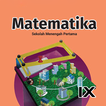 Matematika Kelas 9 Merdeka