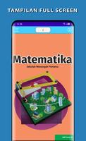 Matematika Kelas 9 Merdeka Affiche