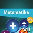 ikon Matematika Kelas 7 Semester 1