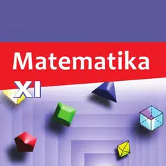 Скачать Matematika 11 Kurikulum 2013 XAPK
