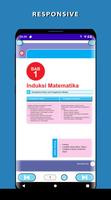Matematika 11 Kurikulum 2013 스크린샷 2