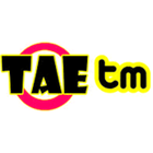 TAETM recargas electrónicas 아이콘