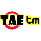 TAETM recargas electrónicas 图标