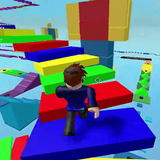 Parkour for roblox biểu tượng