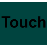 Touches