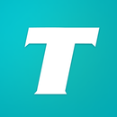 TAEXEL - твой авто и сервисы APK
