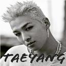 TAEYANG - ‘DARLING' offline 2018 aplikacja