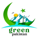 Green Pakistan APK
