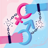 Unlocking