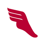 APK TAF México – Tenis y más