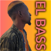 El Bass APK