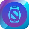 WhoCall ID: Caller and Block APK