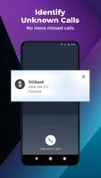 WhoCall ID: Caller and Block پوسٹر