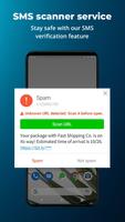 WhoCall ID: Caller and Block اسکرین شاٹ 3