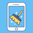 Cache Monitor - Cache Cleaner