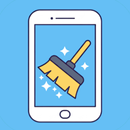 Cache Monitor - Cache Cleaner APK