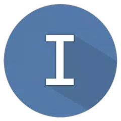 download Cursor Control APK