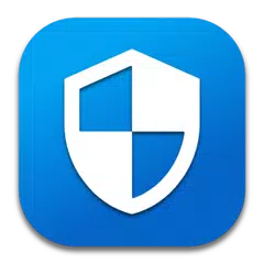 Virus Cleaner - Lite Antivirus XAPK Herunterladen