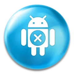 AppShut APK 下載