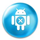 AppShut : Force stop running apps APK
