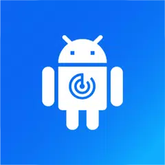 AppWatch アプリダウンロード