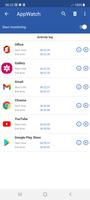 AppWatch পোস্টার