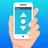Auto Scroll - Automatic Scroll APK